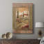 Tuscan Serenity II - galerie sur mesure Cavas-1311057629