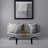 Reversible Throw Pillow-651749056