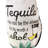 14" Tequila Time Nutcracker