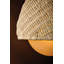 Piasu Wall Sconce