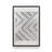 Linear Visions Set of 4-1862630590-1862630579