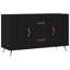 Rokas 100cm Sideboard-1497135960