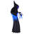Halloween Outdoor Decoration