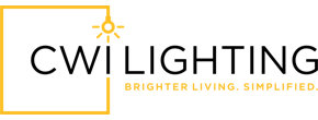 CWI Lighting Logo