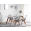 Alois Upholstered Dining Chair-36299890