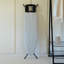 Brabantia Size B Ironing Board with Solid Steam Iron Rest-2136805198