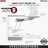 Rev-A-Shelf Pullout Mixer and Appliance Lift System for Kitchen Base Cabinets-94094644