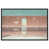 Black Floater Frame is unavailable