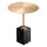 Cole End Table
