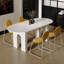 Kennebeck-1488320907