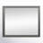 Tieger Mirror-2116838225-2116838331