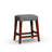 Kimbell Upholstered Counter Stool