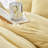 Look At This Thicky - Coma Inducer Oversized Comforter Set - Extra Thicky-107129565-107129566