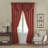 Mahoe Blackout Single Curtain Panel-1097628126-1097628123