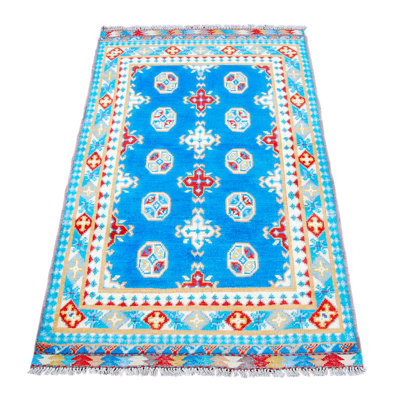 80cm X 126cm Area Rug