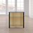 Phillips 2-Door Paneled Accent Cabinet -2066940815