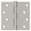 Steel Hinge-14481995