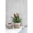 Handmade Pot Planter-81852729