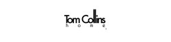 Logo Tom Collins Home