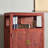 Retro Kitchen Sideboard
