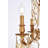 Ashmin 4 - Light Chandelier-20209434