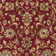 Clarence Indoor Rug