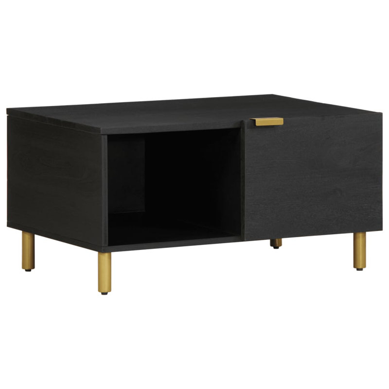 Adony Coffee Table with Storage