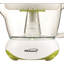 Brentwood Appliances Electric Citrus Juicer