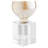 Crystal Table Lamp Lamp