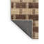 Tapis abstrait et moderne 212-1766225706