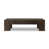 Ebony Rustic Wormwood Oak is unavailable