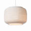 Scraplights Cluster Ausi 3 - Light Chandelier-631156499
