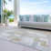  Chayden Non-Slip Indoor / Outdoor Area Rug