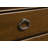 Arshi 4-Piece Queen Bedroom Set Brown Cherry-1787539070