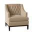 Carmel Upholstered Armchair-29138599-40016316