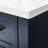 Vicini Single 36" Bathroom Vanity Set-363124734