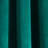 Prima Velvet Solid Velvet Room Darkening Curtain Pair-1243633233-1284688215