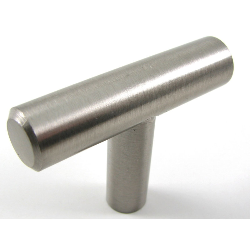 Cornwall 1 15/16" Length Bar Knob Multipack