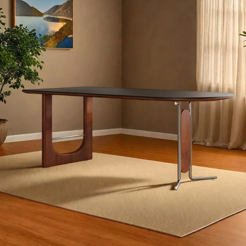 Mouzon, 29.53"H x 78.74"L x 31.5"W