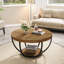 Table basse à plancher-1994169527-1950692853