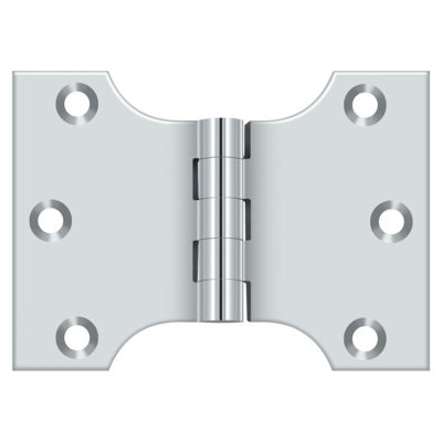 Hinge