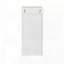 Armoire flottante murale multifonctionnelle avec tiroirs-1938599720