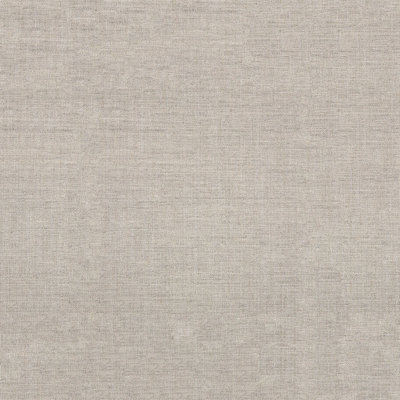 Tissu Sunbrella