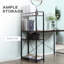 Gomes Modular Computer Desk-67190698