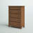 Cedartown 5-Drawer Chest