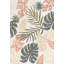 Tapis d'intérieur / extérieur Monstera-69807598-131043065