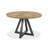 Phillippi Dining Table