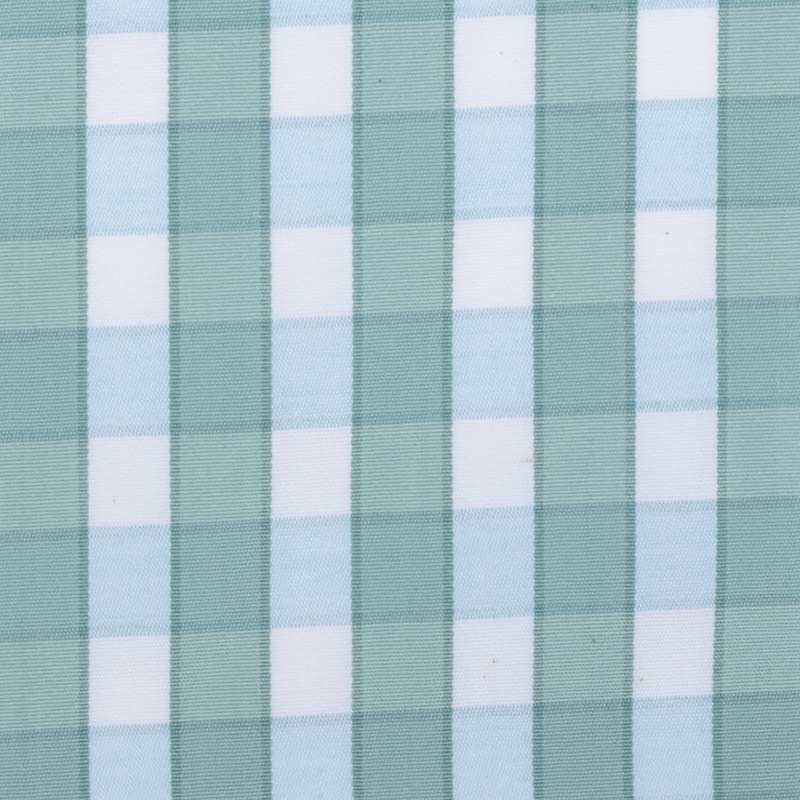 Taffeta Weaves Fabric, Teal