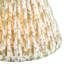 Dome Arc Wallchiere-105636847