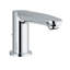 Robinet de salle de bain Eurostyle Cosmopolitan